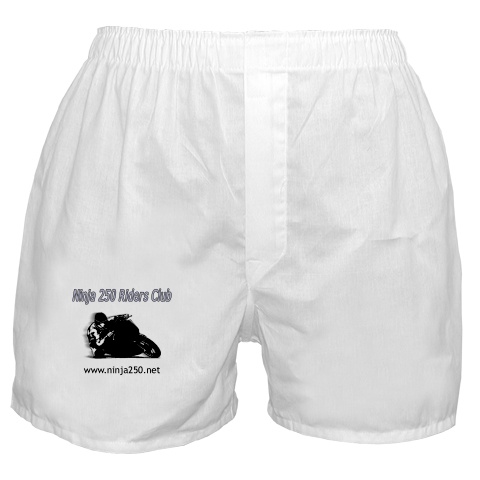 File:Boxers.jpg