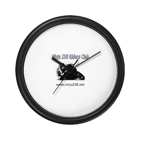 File:Clock.jpg