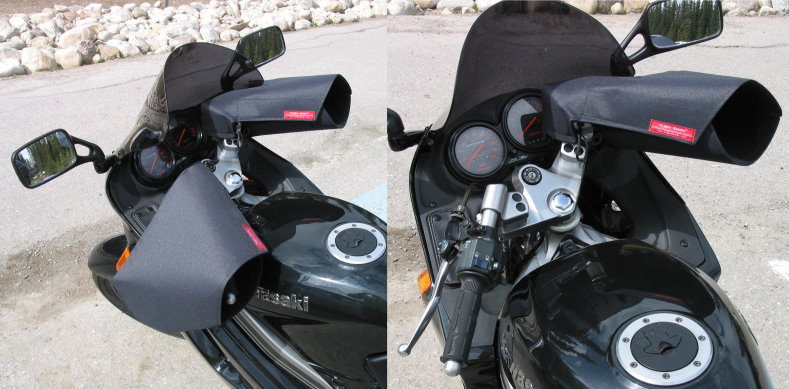 File:HH5.jpg