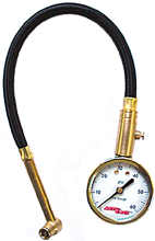 File:ACCU GAGE 2.jpg