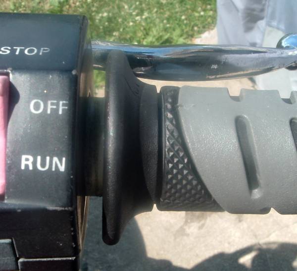 File:Grip9.jpg