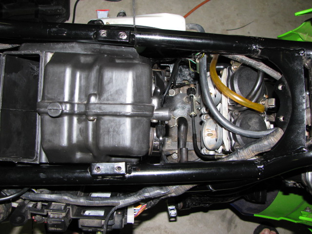 File:IMG 0103.jpg