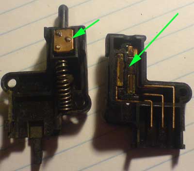 File:Switch07.jpg