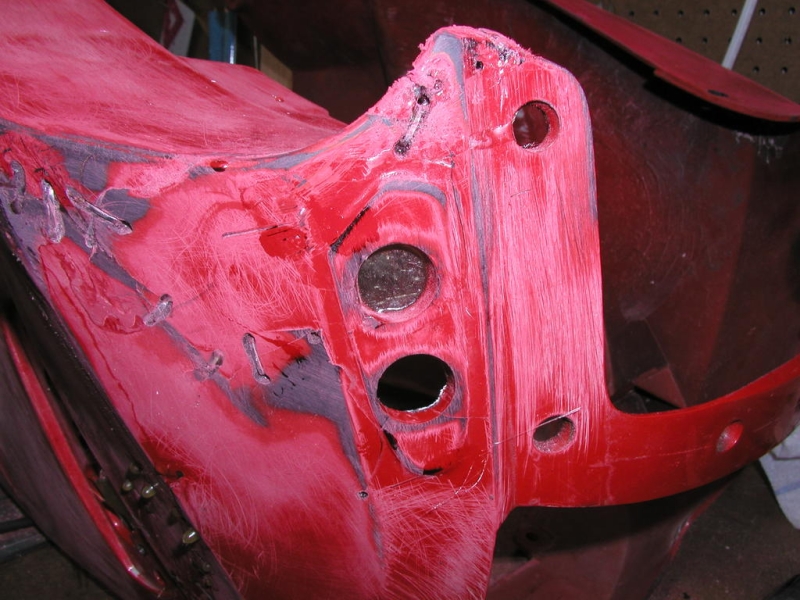 File:107.jpg