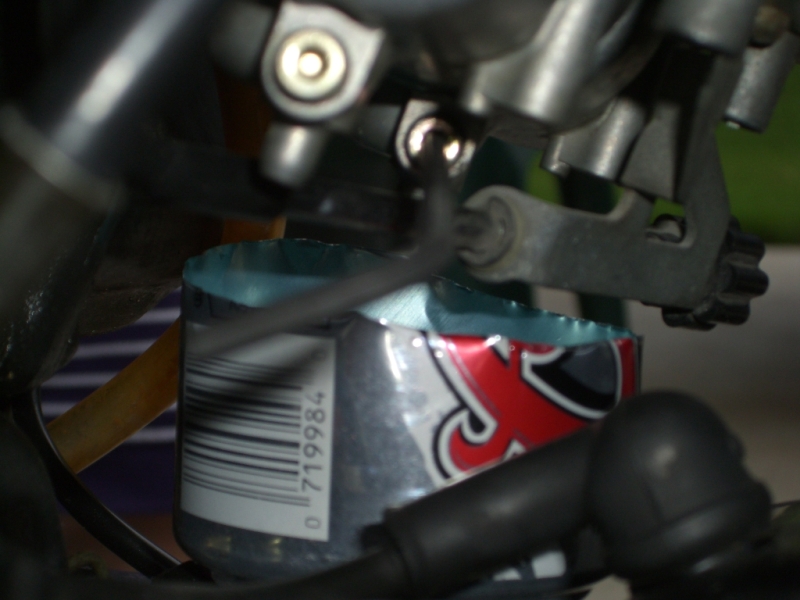 File:250 carbs 070507 03a.jpg