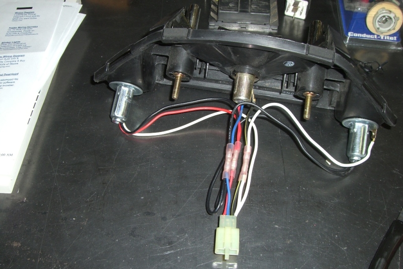 File:Signal 6.jpg