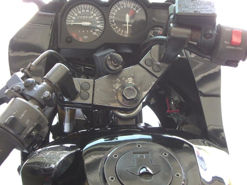 File:1996 072607 16a.jpg