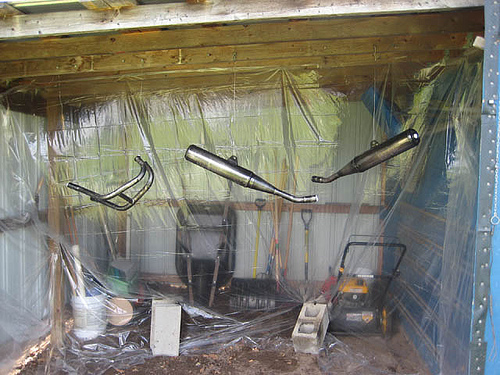 File:Exhaust 01.jpg
