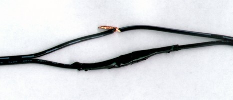 File:SigmaBrent 6A.jpg