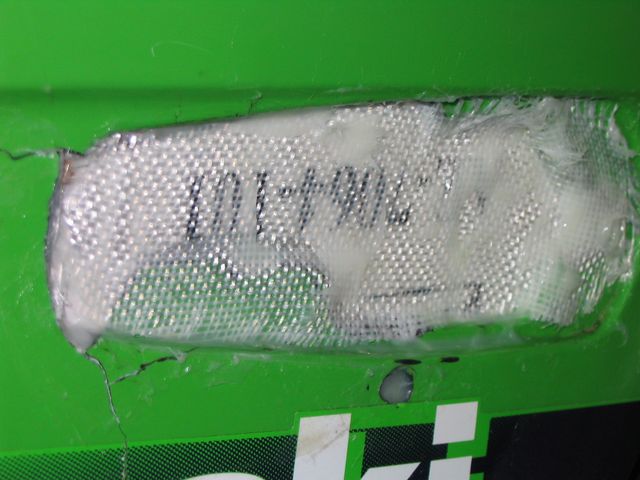 File:IMG 1175.jpg