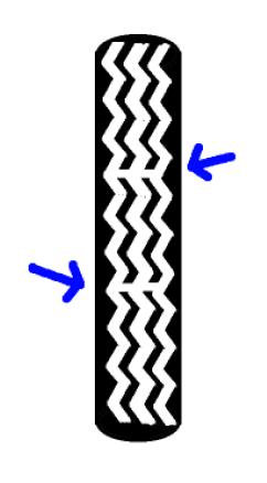 File:Wearbars.jpg