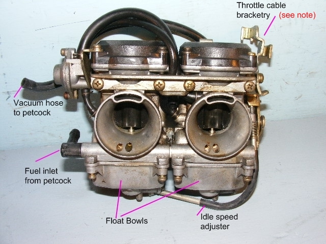 File:Annotated 2.jpg