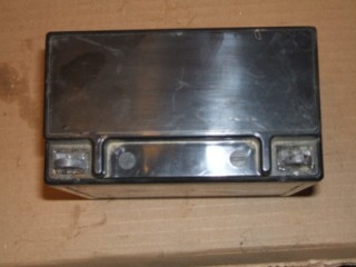 File:Dscf1206.jpg