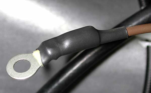 File:Heat shrink.jpg