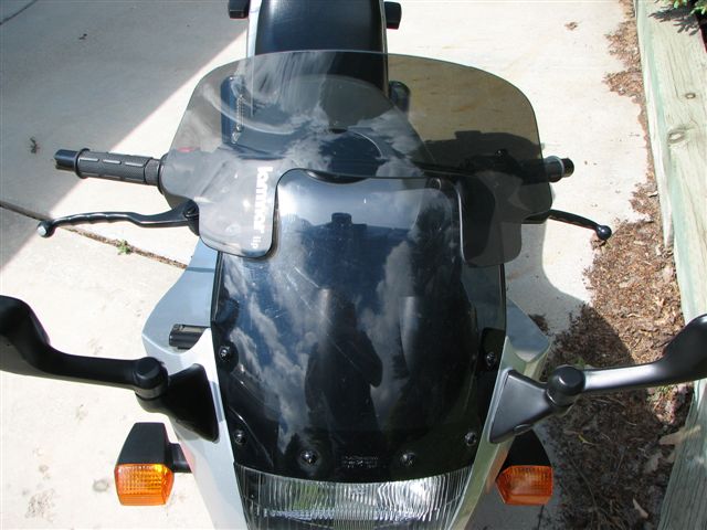 File:IMG 0856.jpg