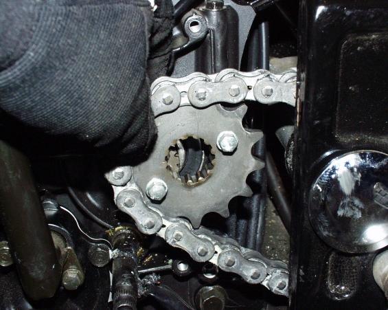 File:Sprocket16.jpg