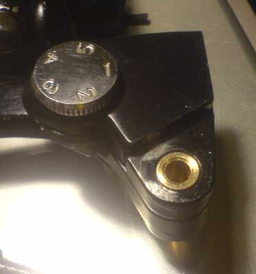 File:Clutch 05.jpg