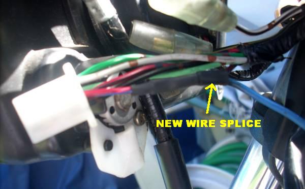 File:Drl-10.jpg