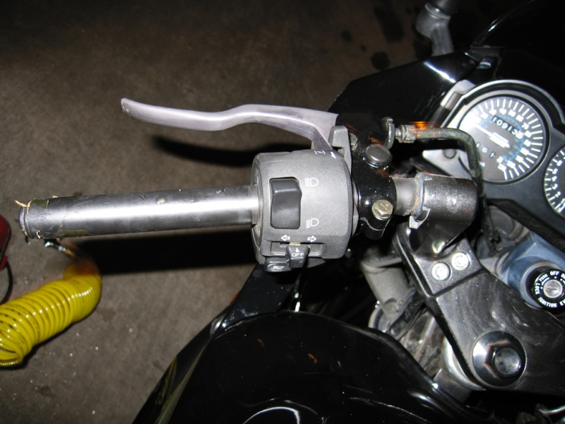 File:Woodcraft risers 3.jpg