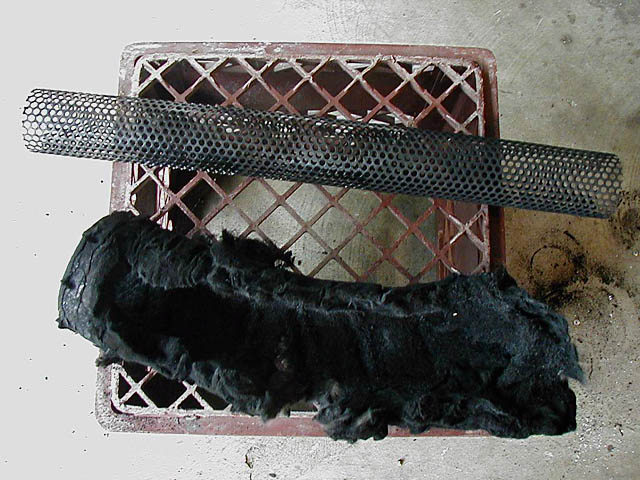File:Muzzy Repack 5.jpg