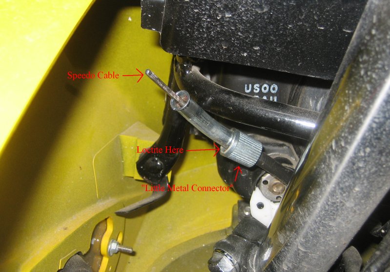 File:Speedo cable.jpg