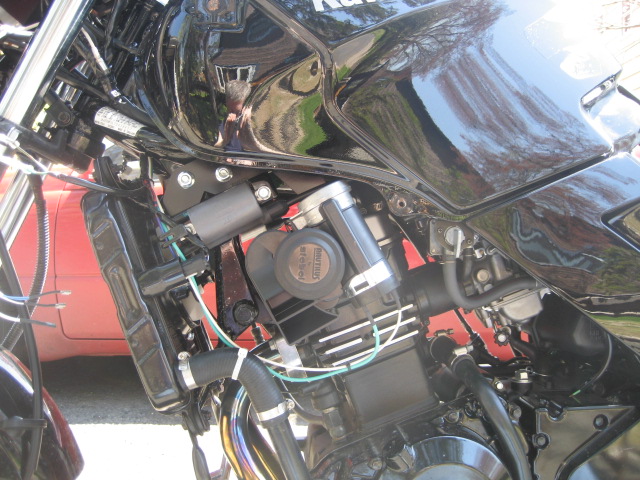 File:Stebel Install 004.jpg