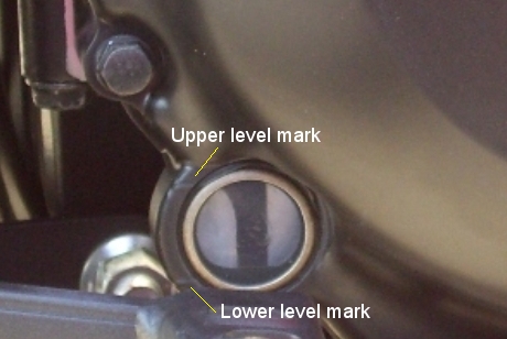 File:Sight glass-6-2.jpg