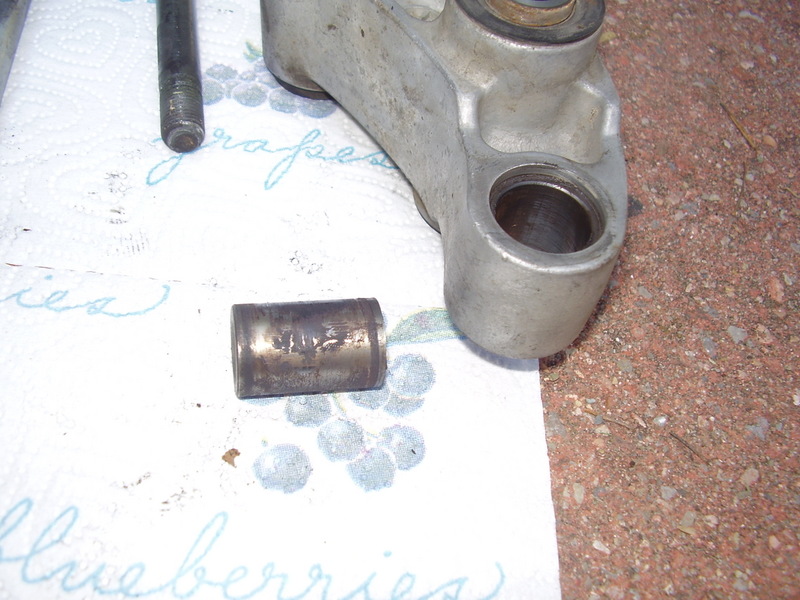 File:Neglect.jpg