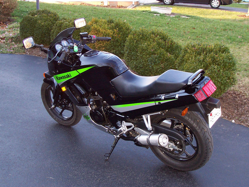 File:Supertrapp5.jpg