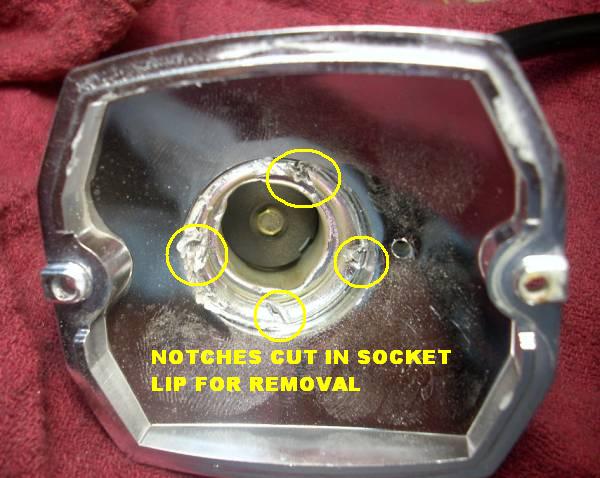 File:Drl-05.jpg