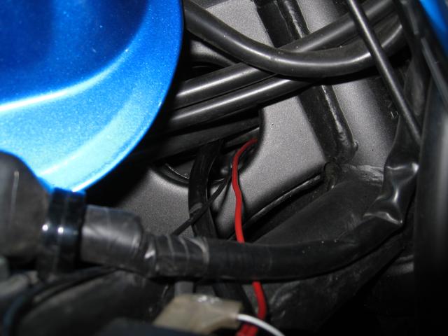 File:Horn 5.jpg
