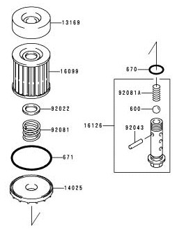 File:Oil filter assembly.jpg