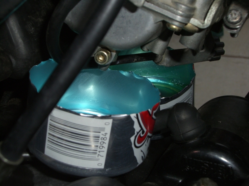 File:250 carbs 070507 04a.jpg