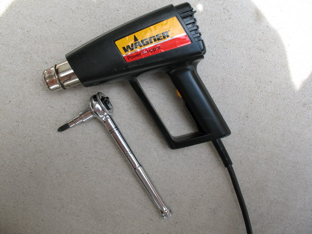 File:Barend5.jpg