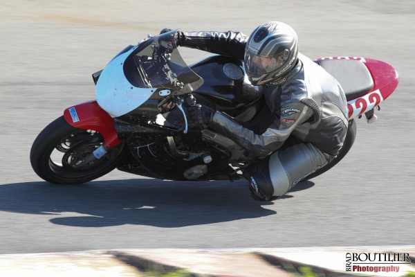 File:Body shift.jpg