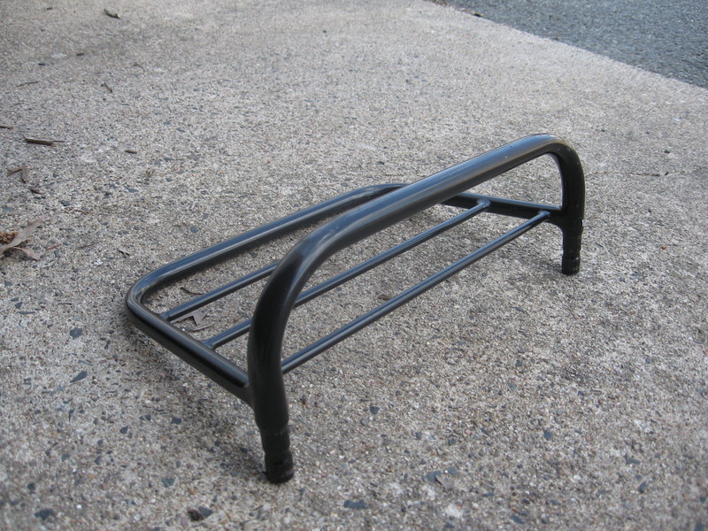 File:InstallingVenturaRack010.jpg