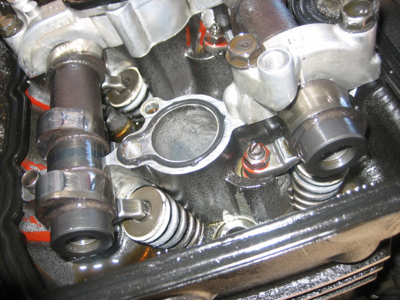 File:IMG 7348.jpg