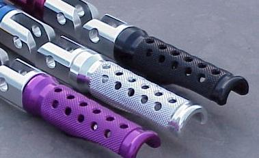 File:Slash cut pegs.jpg