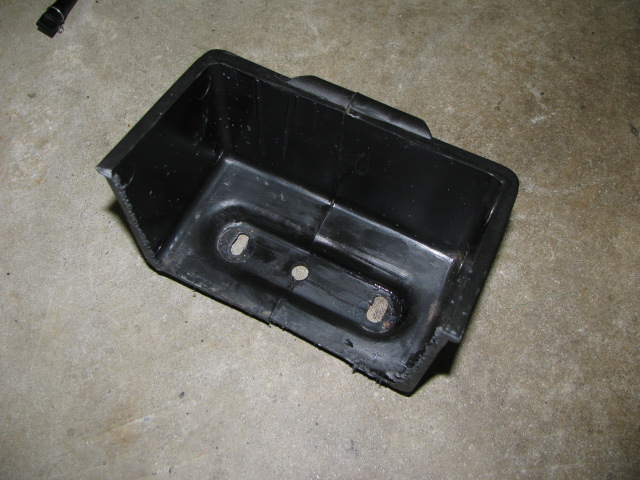 File:IMG 0101.jpg