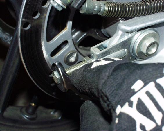 File:Sprocket13.jpg