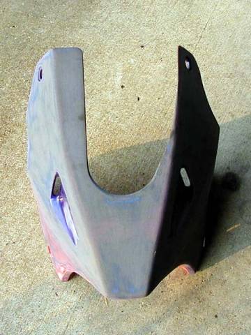 File:Lower cowl trimmed for Muzzy.jpg