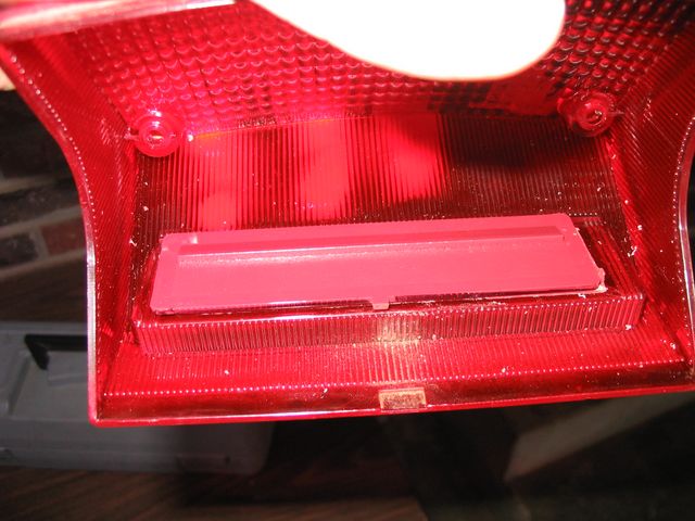 File:BrianM Fender Mod 2.jpg