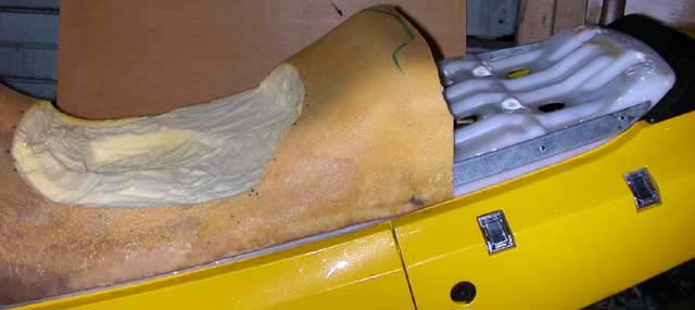 File:Butt pad 1.jpg