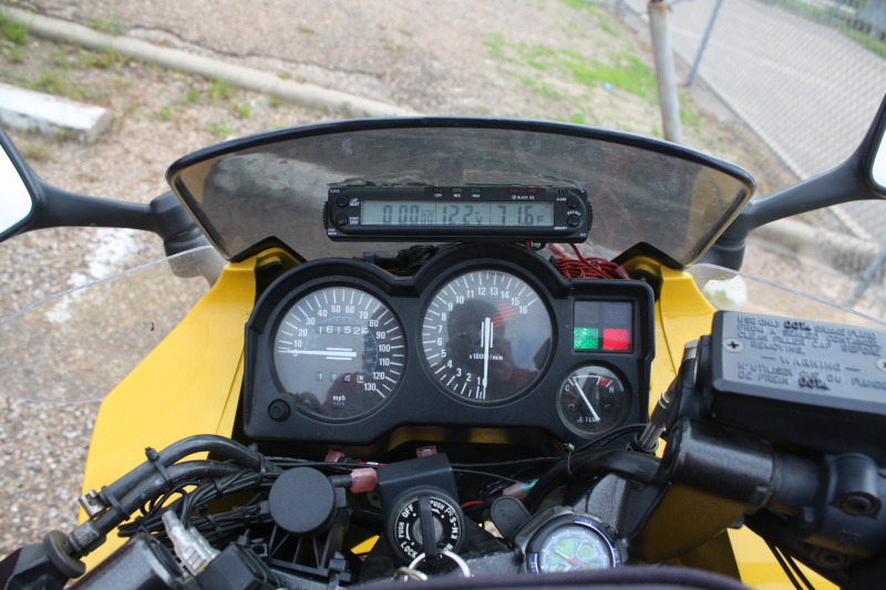 File:IMG 7082.jpg