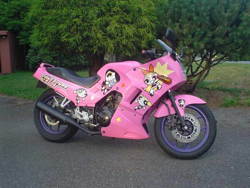 File:Powerpuff motorcycle 00.jpg