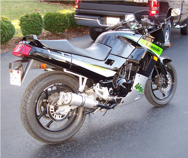 File:Supertrapp3.jpg