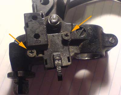 File:Switch03.jpg