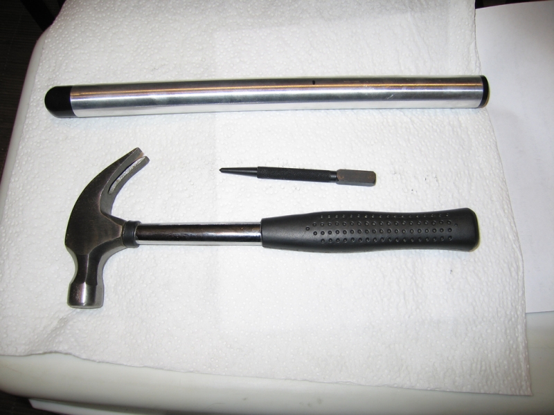 File:Woodcraft risers 13.jpg