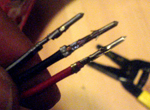 File:Molex03.jpg