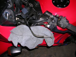 File:Clutch cable lube 2.jpg